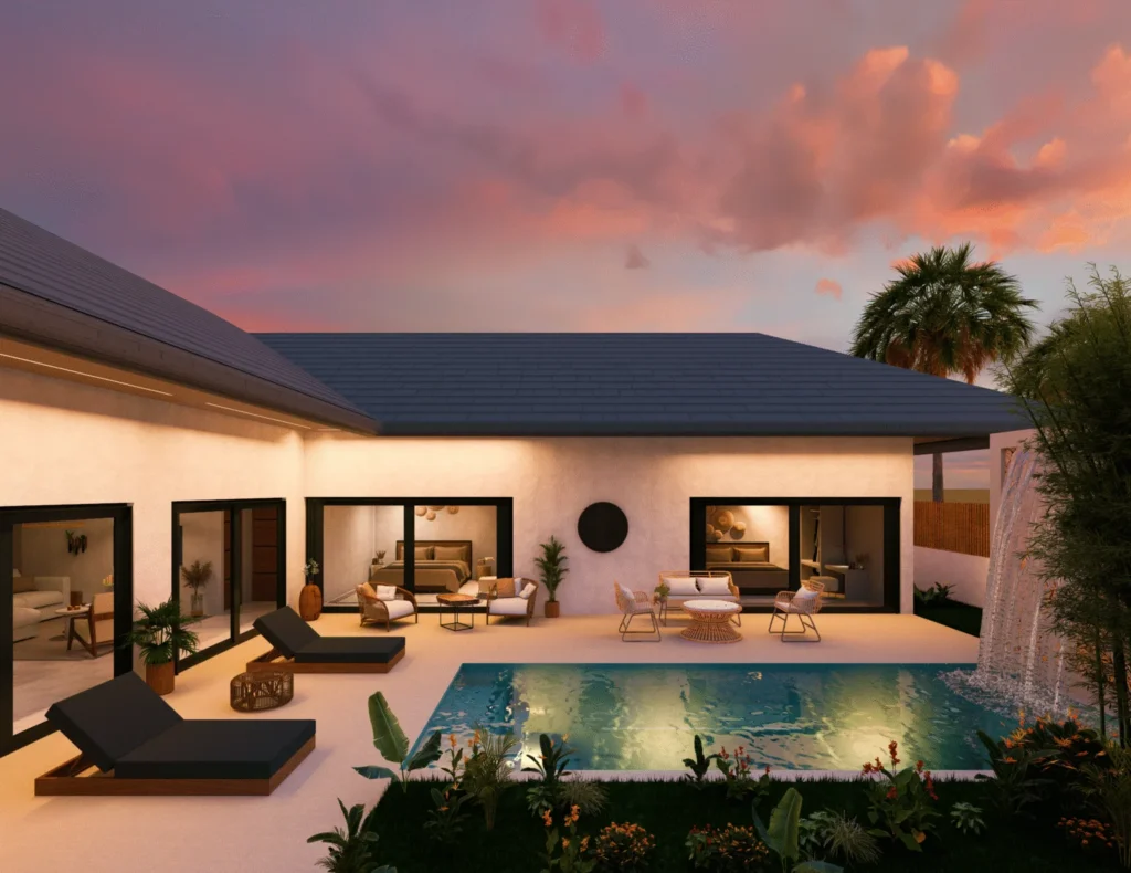 3-bedrooms-vila-night-1536x1185