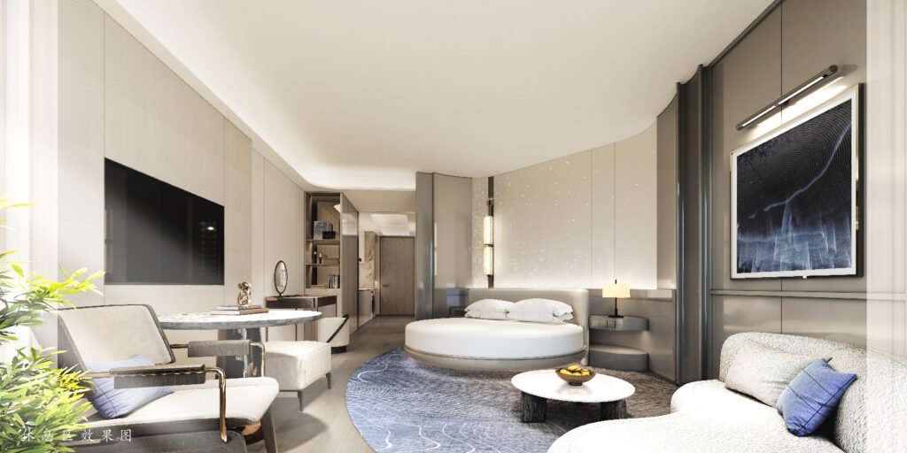 52e52bfc79162832bfb76131032d792c