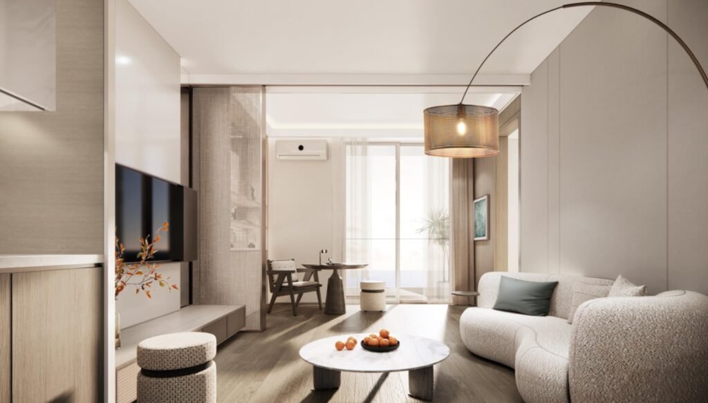 5fbc366807650f7fe4f8006203bf234c