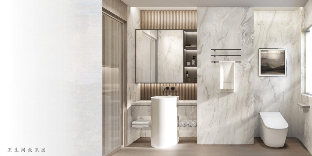 625b04c6a5ac14462a6cc5d725c52c6a