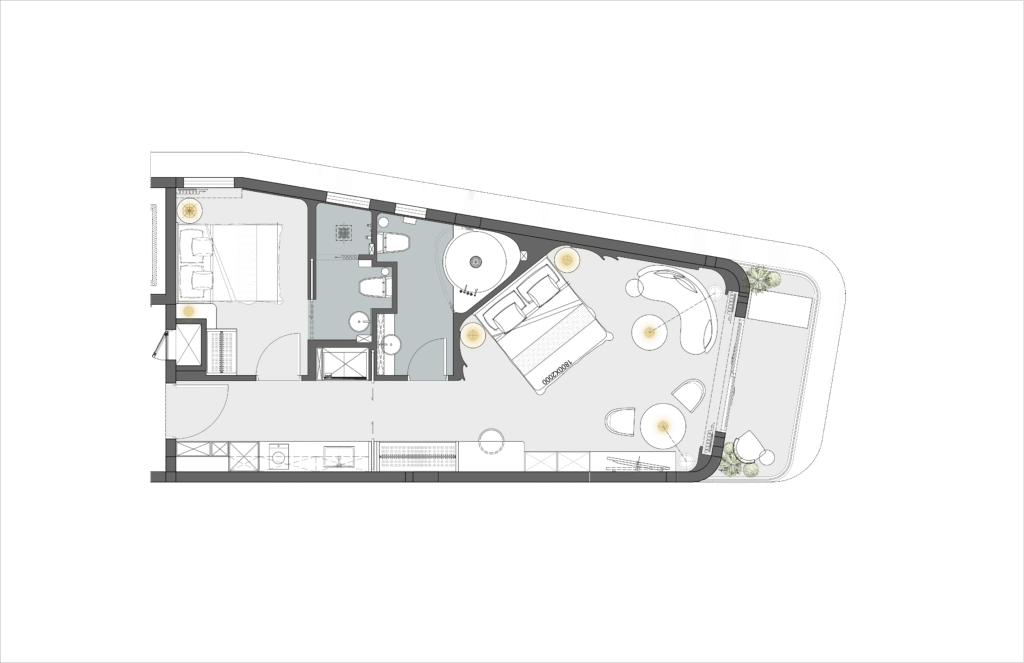 6a70ddde8a9d788ced0cab2e59d61a57