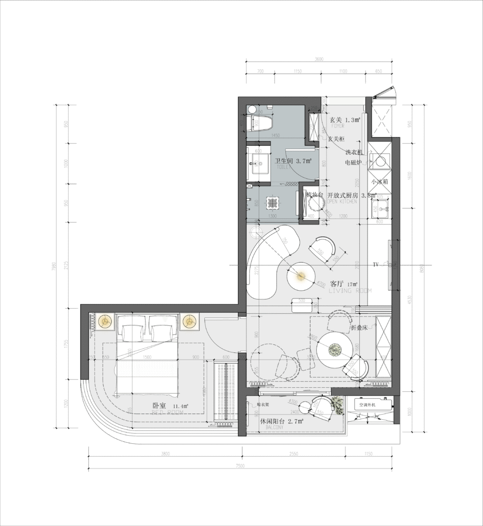 72b3871f7311d319988816ab26bd64b3