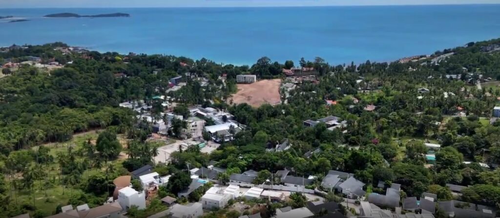 Capture d’écran 2025-10-30 190104