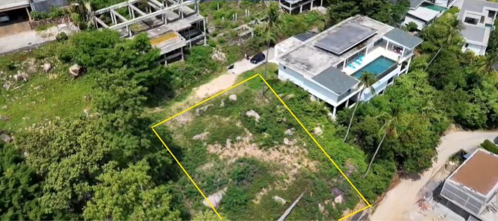 Capture d’écran 2025-10-30 190527