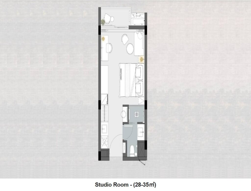 Capture d’écran 2025-10-30 195852