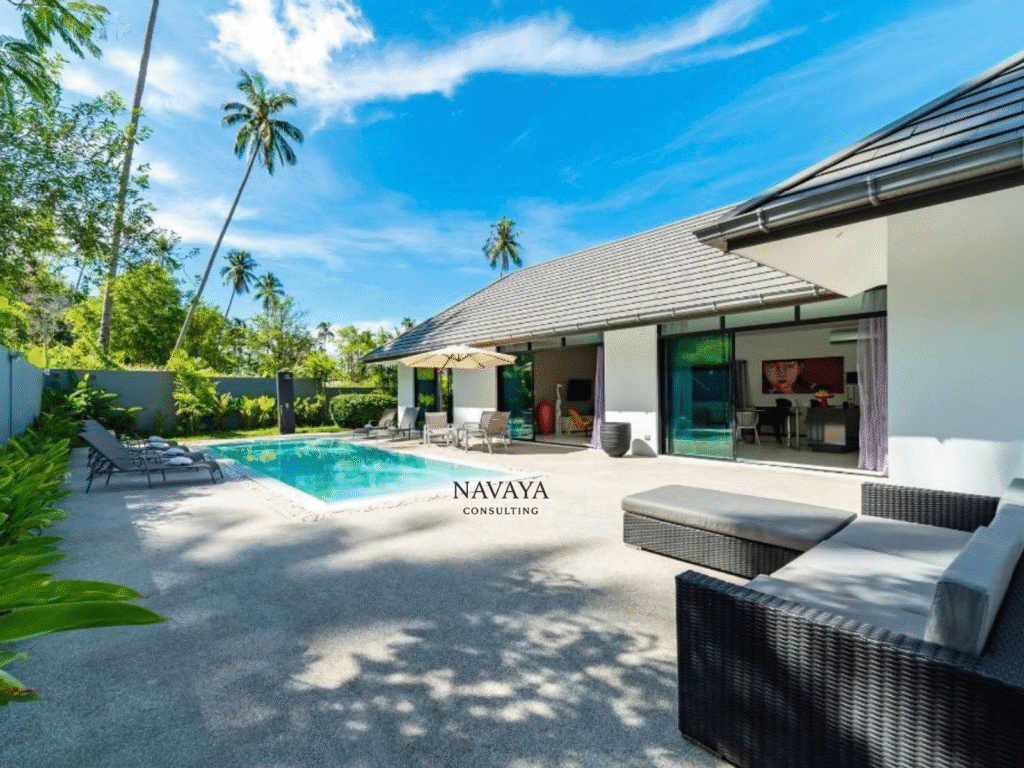 Design sans titre (2)