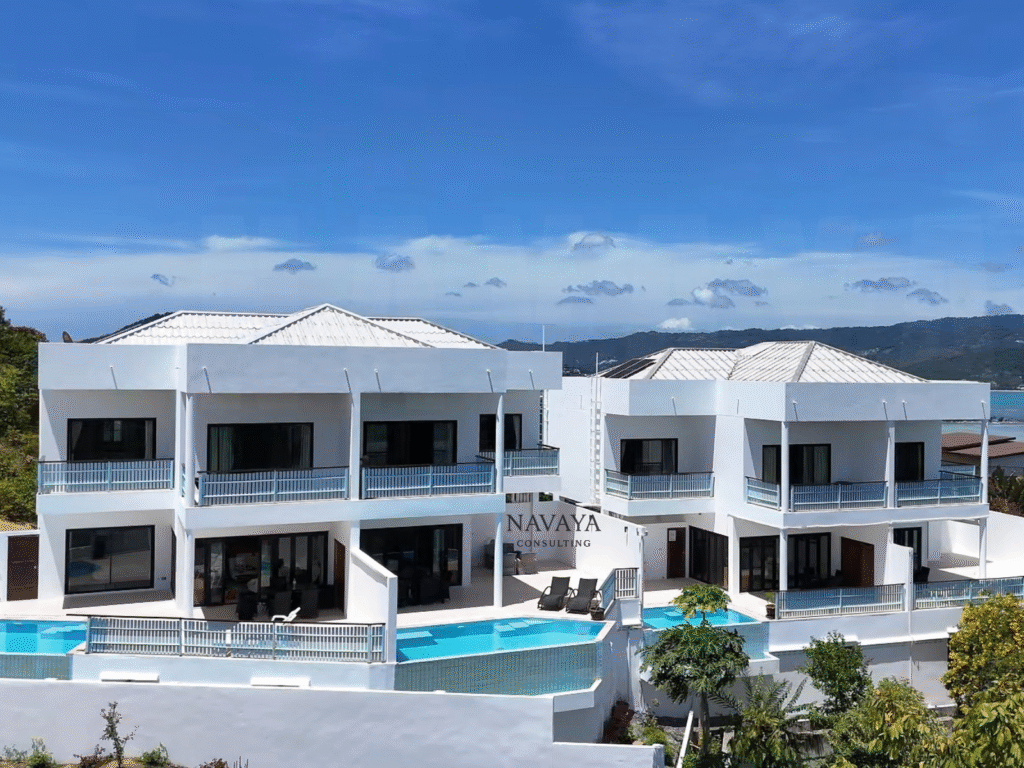 Design sans titre (3)