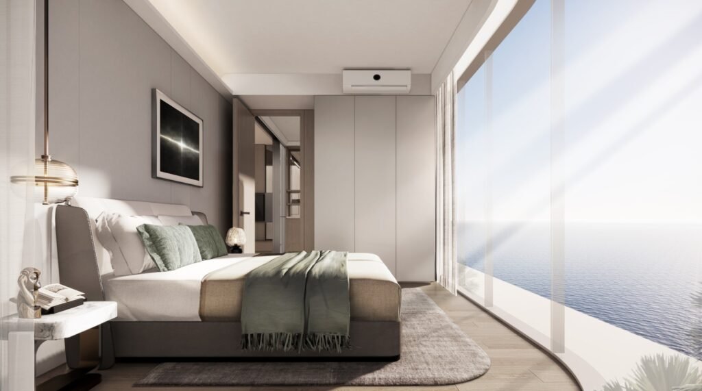 d5aeac6a300a783c0dcfe5f05bcebe09