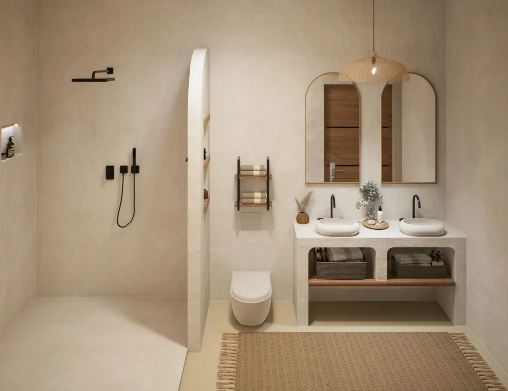 siam-harmony-bathroom-2-1536x1184 (1)