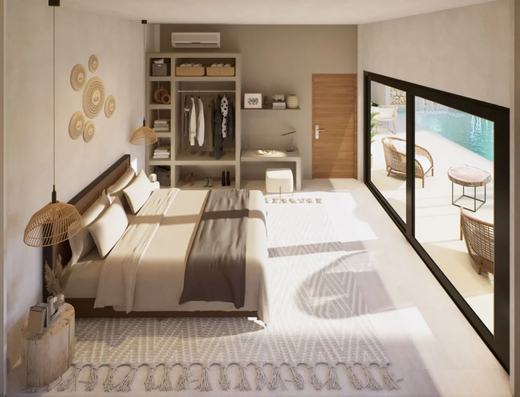 siam-harmony-bedroom-1-1536x1171