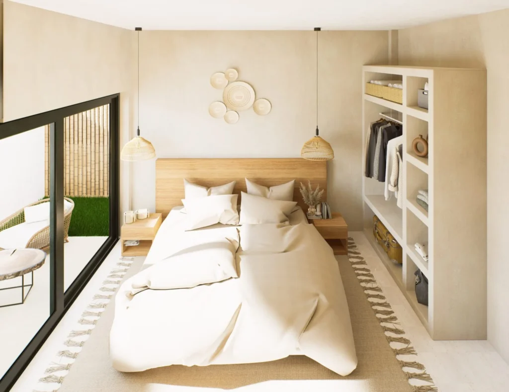 siam-harmony-bedrooms-2-1536x1185