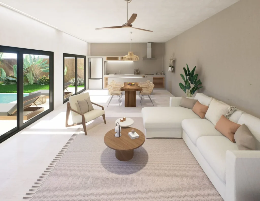 siam-harmony-living-area-1536x1185