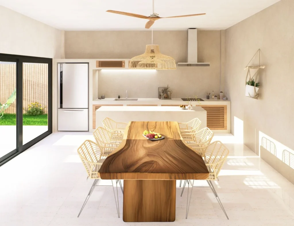 siam-harmony-living-area-kitchen-1536x1185