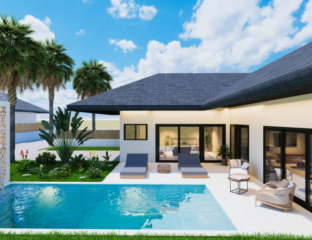 siam-harmony-residende-2-besdrooms-villa-1536