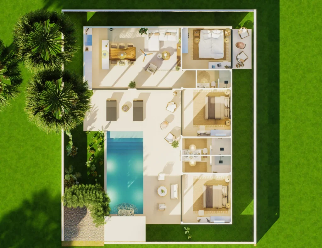 siam-harmony-villa-1536x1184