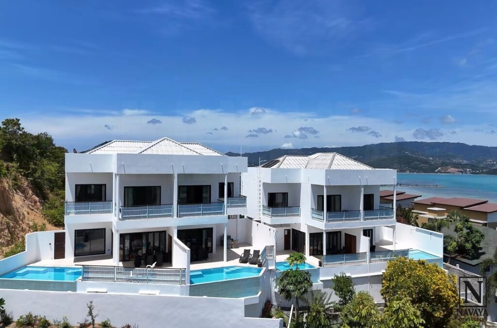 villa_philippe_1125x743