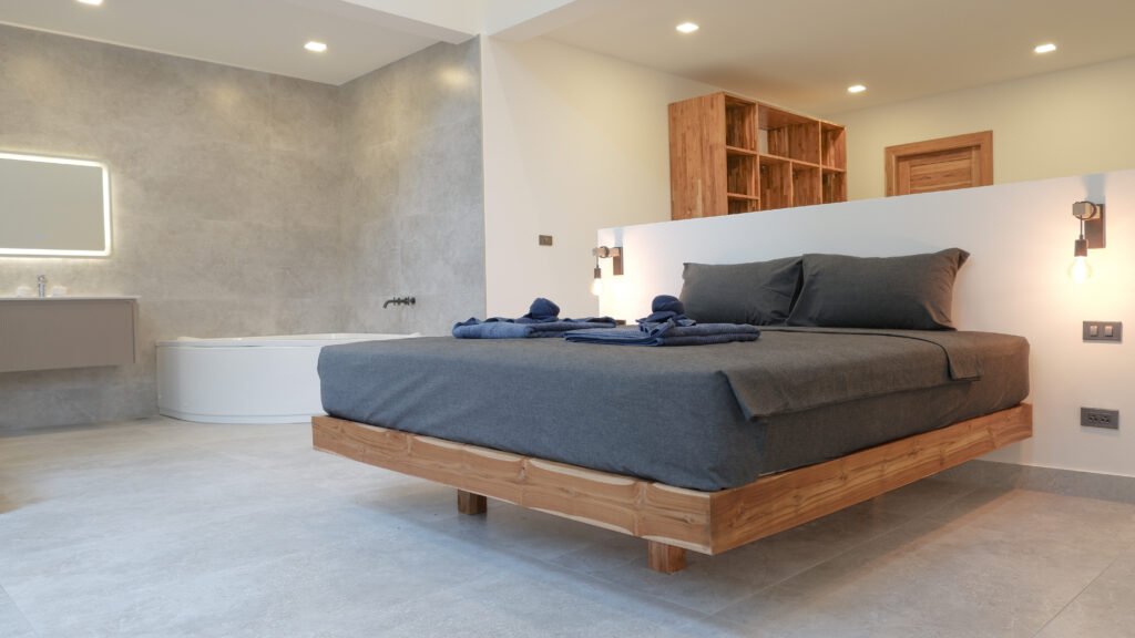 48DCA749-7B62-431C-B366-17CFD4FACB21